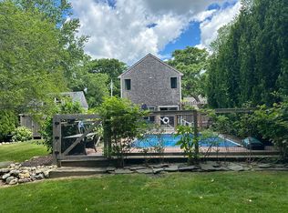 152 Winter St, South Kingstown, RI 02879