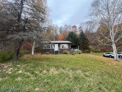 5562 State Route 145, Cobleskill, NY, 12043