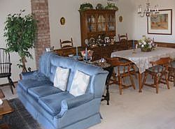 Living/Dining