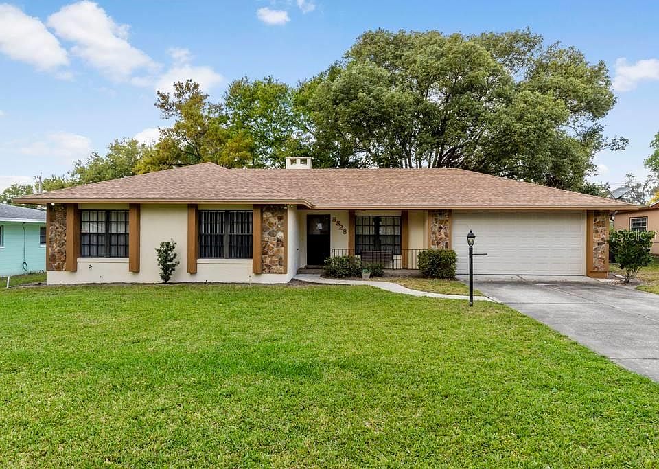 1st image of 5828 Lake Grove Dr