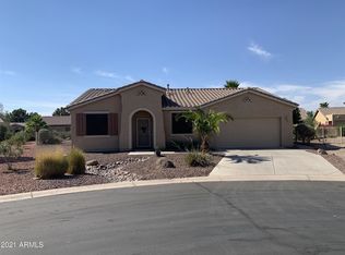 42550 W Falling Star Ct, Maricopa, AZ 85138