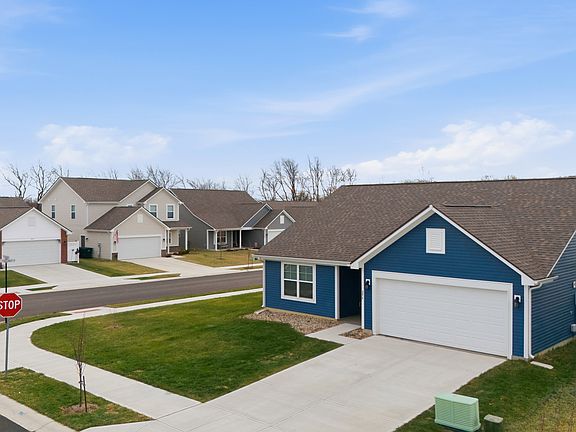 3rd image of 296 Evening Bay Ct
