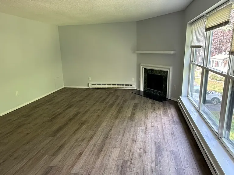 104 Wellington Dr #104 — Photo 16