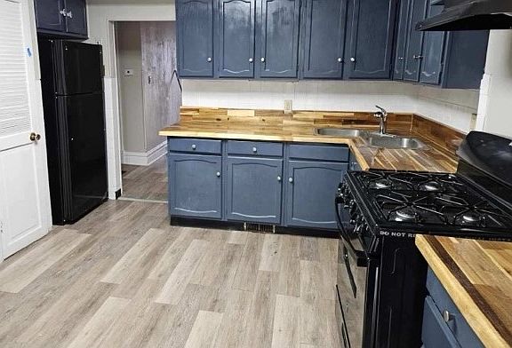 4th image of 5256 Lotus Ave #1