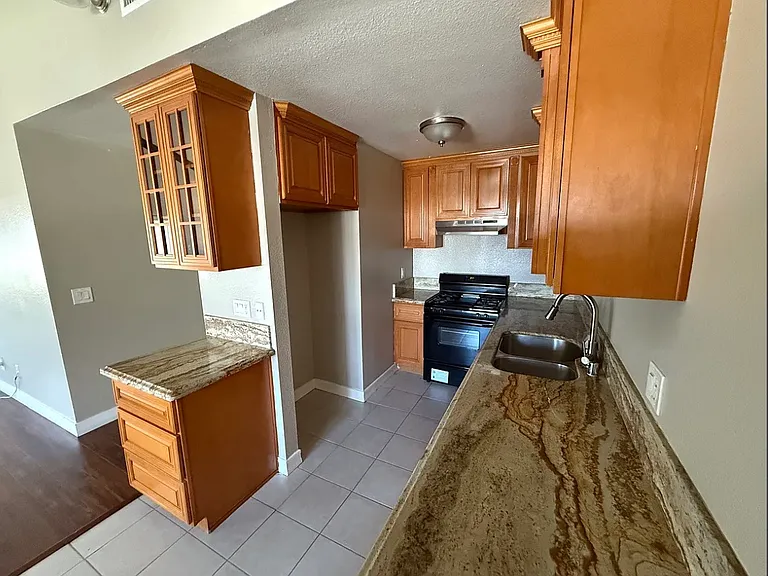 8116 Larson Ave #4 — Photo 4