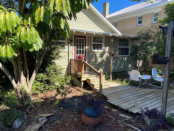 2nd image of 314 12th Ave N #A