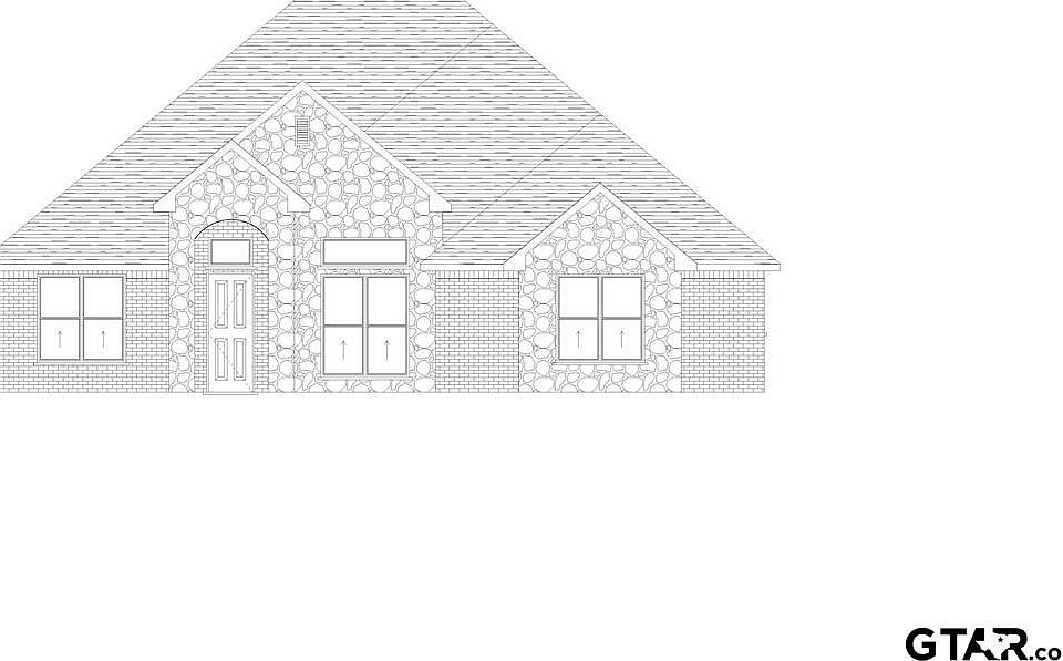 2nd image of 4140 Palo Pinto Creek Cir