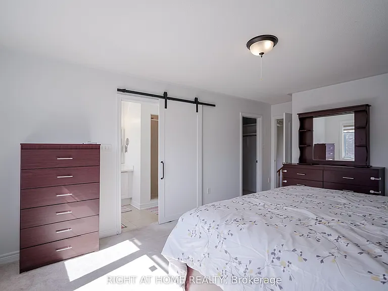 74 Amos Lehman Way — Photo 25