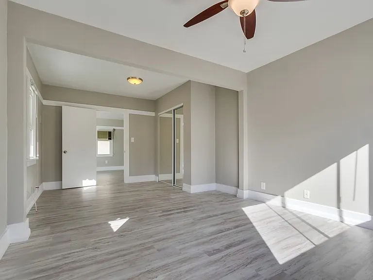 La Mesa Village | Charming Cottage-Style Homes in the Heart of Downtown La Mesa — Photo 91