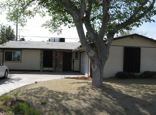 1821 N Mallard St, Las Vegas, NV 89108