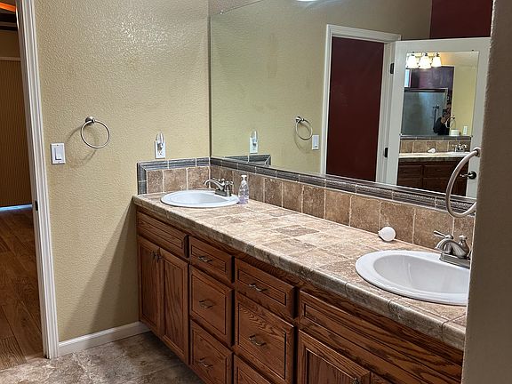 5th image of 2779 San Gimignano Dr