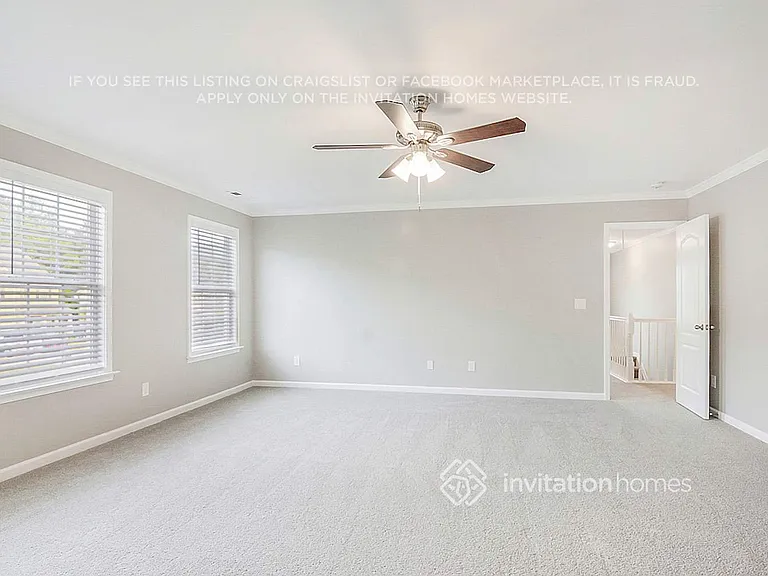 195 Clubhouse Dr — Photo 13
