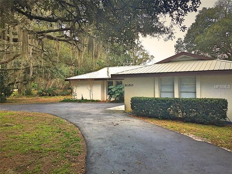 1st image of 9350 Lake Hickory Nut Dr