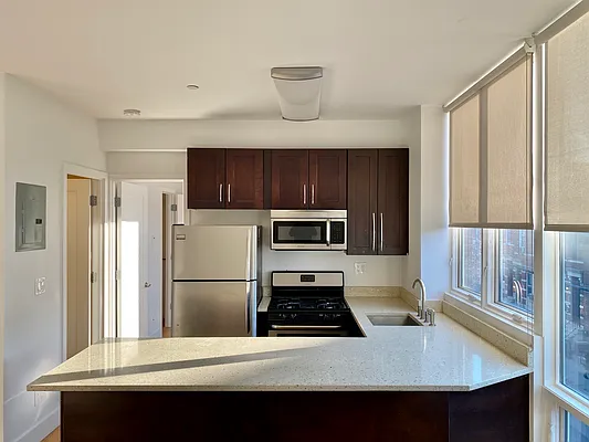 Rented by Compass | media 2