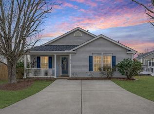 3708 Thornwood Dr, Durham, NC 27703