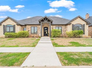 9108 Iola Ave, Lubbock, TX 79424