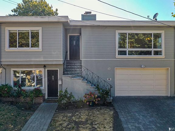5th image of 941 Hensley Ave