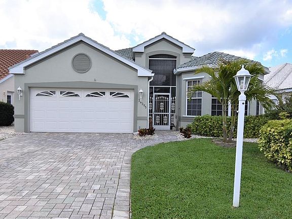 2nd image of 26295 Stillwater Cir