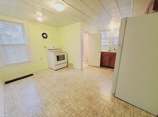 4 W End Ave, Westport, CT 06880