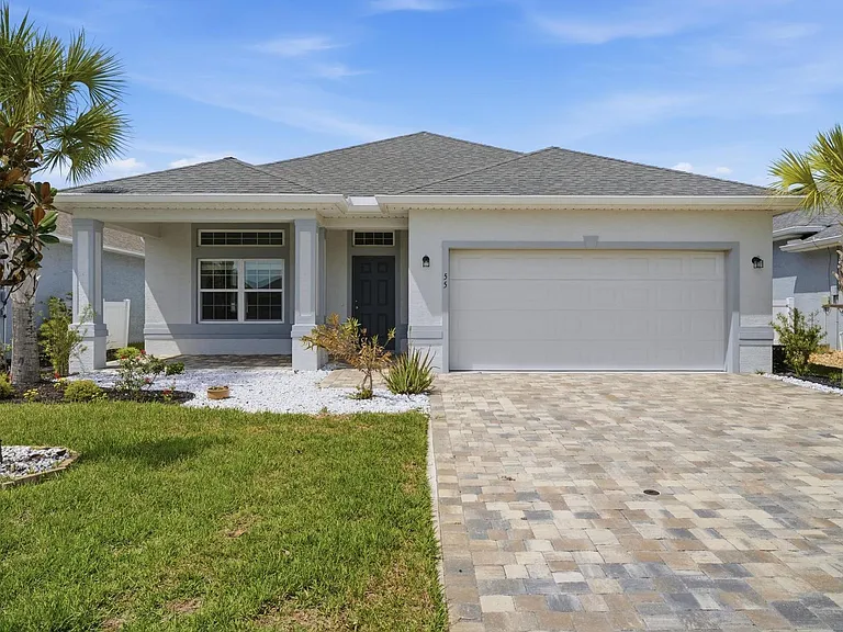 55 Matanzas Lakes Dr — Photo 5
