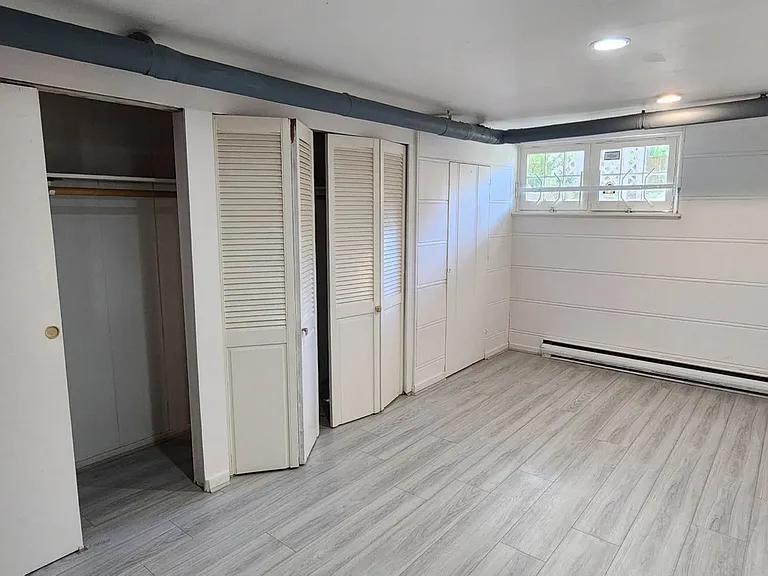 3979 Angus Dr — Photo 6