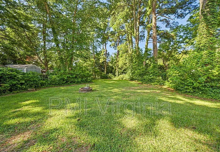 1641 E Bayview Blvd — Photo 31