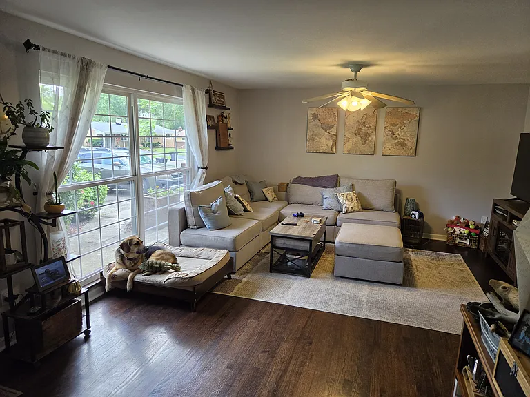 351 Bow Dr — Photo 3