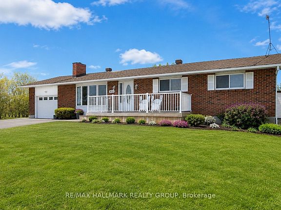 2nd image of 6151 Malakoff Rd