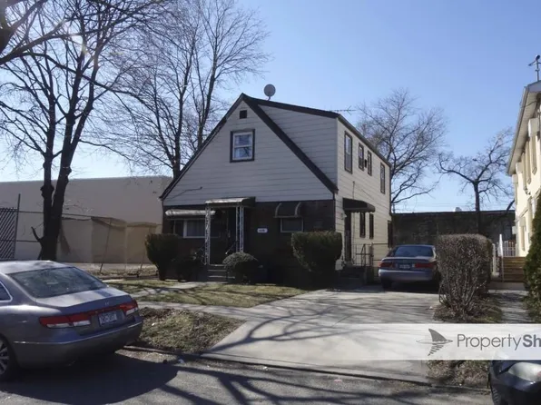 13426 154th Street, Springfield Gardens, NY 11434