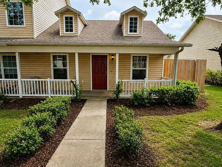 1004 Park Central Cir — Photo 2