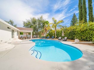 4103 Saratoga Dr, Redding, CA 96002