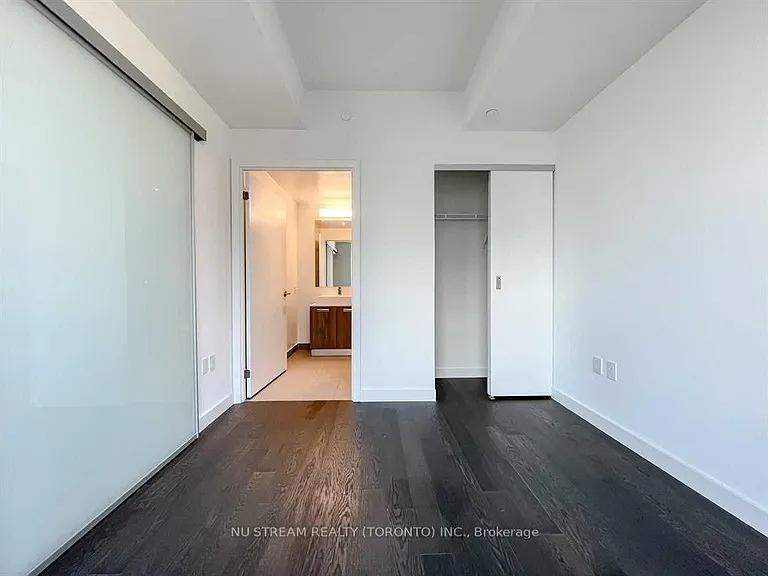 2 A Church St #901 — Photo 11