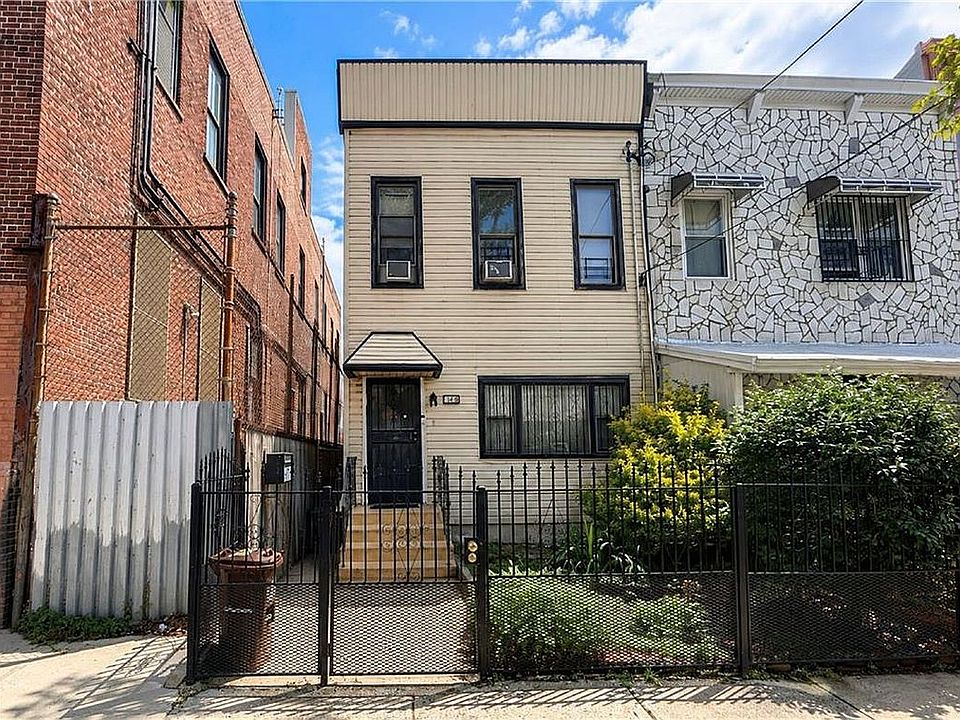1st image of 123 Milford St