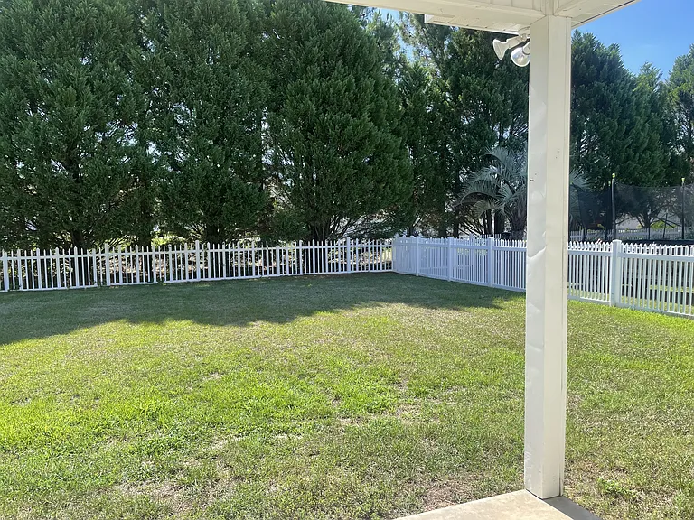 281 White Water Loop — Photo 4