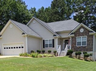 206 Chipley Creek Dr, Villa Rica, GA 30180