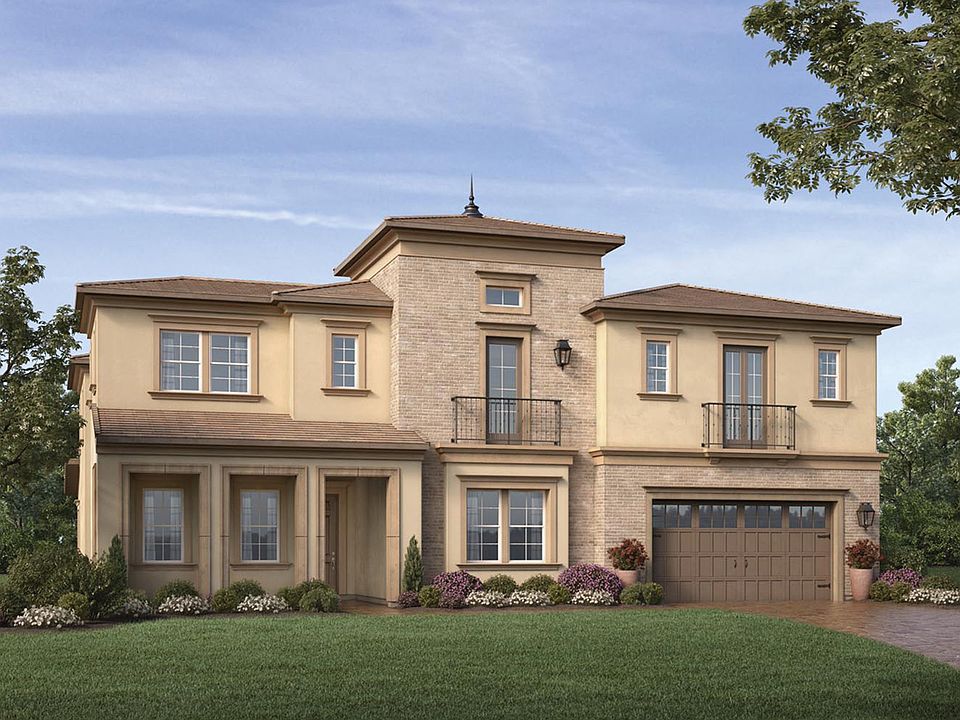 19866 Penn Pl, Yorba Linda, CA 92886 Zillow