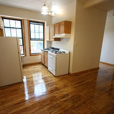 Rented by Nooklyn NYC LLC | media 23