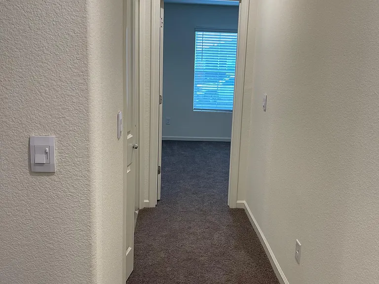 285 Zion Canyon Ct — Photo 11