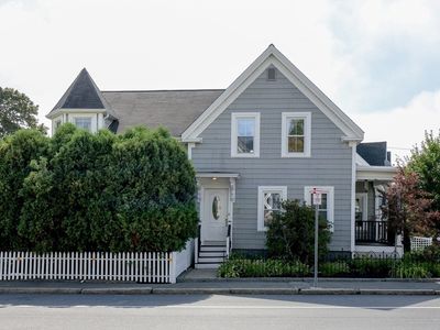 73 Eastern Ave, Gloucester, MA, 01930