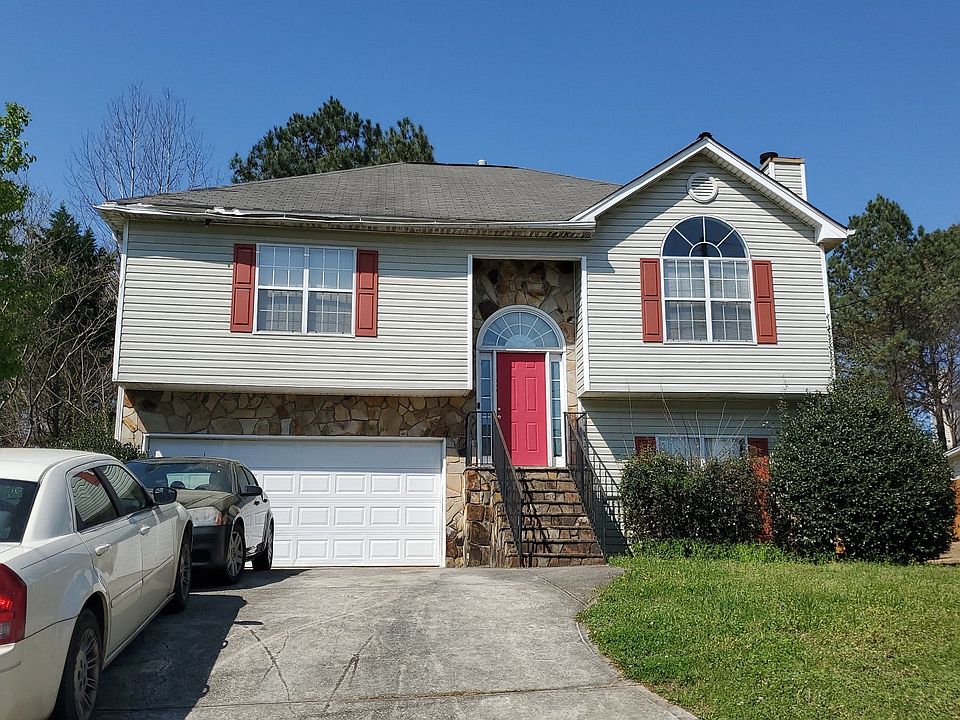 1st image of 4227 Reeshemah St