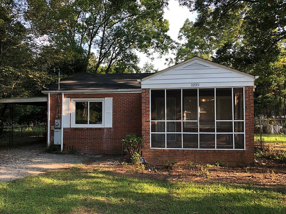 2nd image of 3230 Sharon Dr