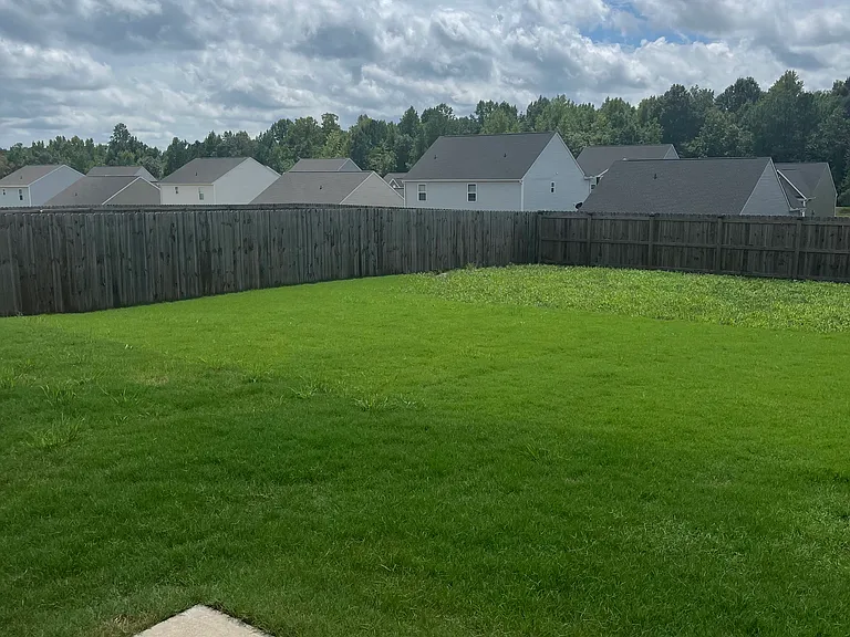 105 Level Dr — Photo 20