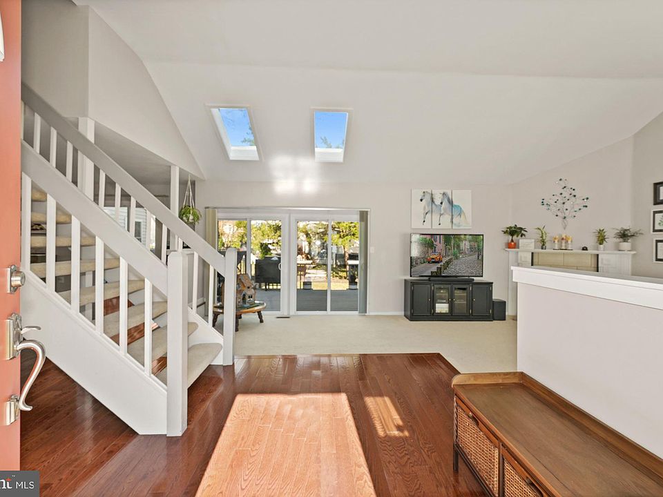 21 Alluvium Lakes Dr, Voorhees, NJ 08043 Zillow