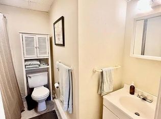 37 Tileston St #33R, Boston, MA 02113