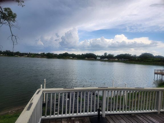 5th image of 10 Bonny Shores Dr #10