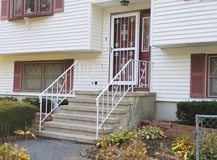 9 Clairmont Rd, Randolph, MA 02368