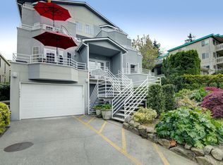 3622 14th Ave W APT 102, Seattle, WA 98119