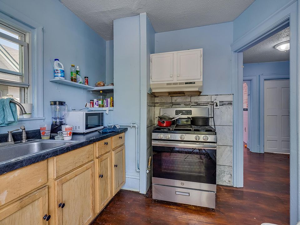 1st image of 3444 Nicollet Ave