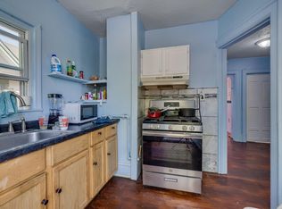 3444 Nicollet Ave, Minneapolis, MN 55408