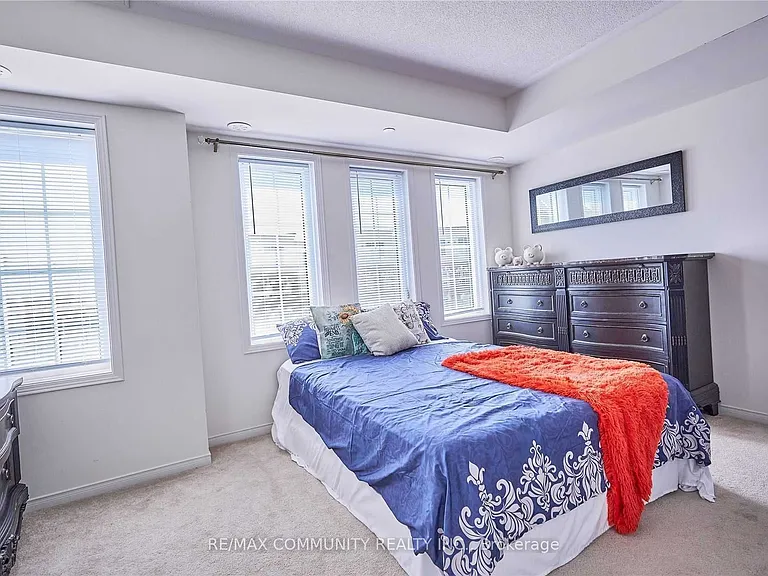 139 Giboulee Path — Photo 9